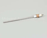 Z074665 Groen Electrode Water Level