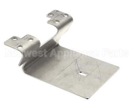 Z074757 Groen Bracket Cover