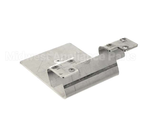 Z074757 Groen Bracket Cover