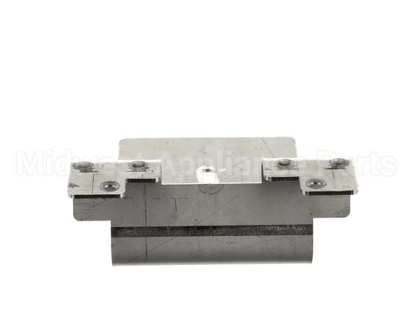 Z074757 Groen Bracket Cover