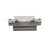 Z074757 Groen Bracket Cover