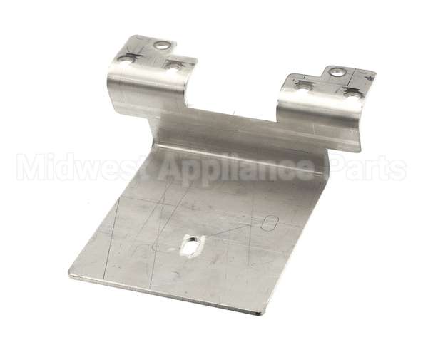 Z074757 Groen Bracket Cover