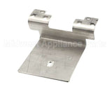 Z074757 Groen Bracket Cover