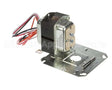 Z074839 Groen Transformer 120/208/240 Vac