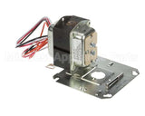Z074839 Groen Transformer 120/208/240 Vac