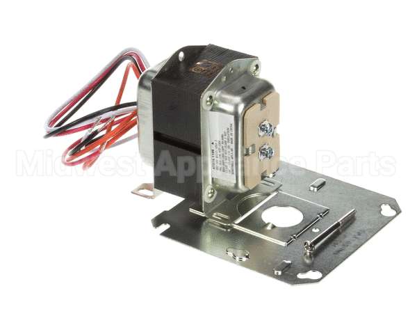 Z074839 Groen Transformer 120/208/240 Vac