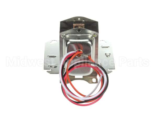 Z074839 Groen Transformer 120/208/240 Vac