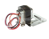 Z074839 Groen Transformer 120/208/240 Vac