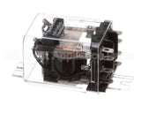Z074842 Groen Relay Spdt Sky Elect.