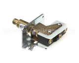 Z074904 Groen Switch Pressure J40-
