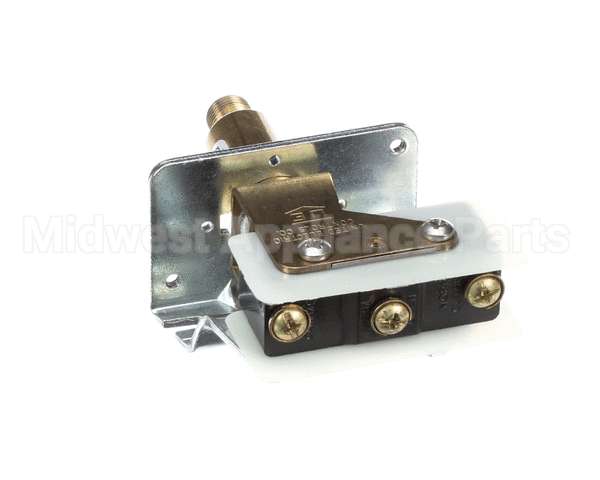 Z074904 Groen Switch Pressure J40-
