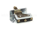 Z074904 Groen Switch Pressure J40-