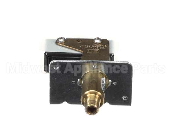 Z074904 Groen Switch Pressure J40-