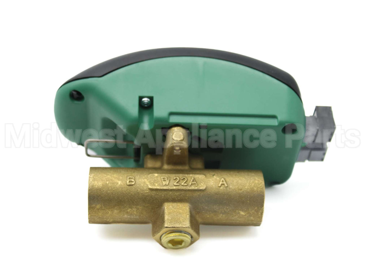 Z075C2-2 Taco 3/4"Swt 24V 2W N/C Zone Valve