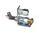Z076421 Groen Pilot Burner Nat Gas