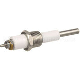 Z076526 Compatible Groen Water Level Electrode 3/8 Mpt