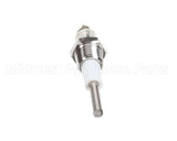Z076526 Groen Water Level Probe, Ngb-2 Boile