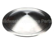 Z076626 Groen Cover Dome - 26 Id Tilting