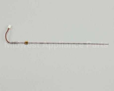 Z077803 Groen Kit Air Probe