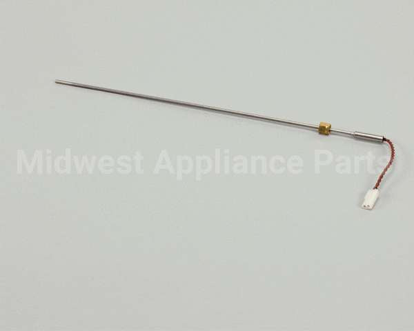 Z077803 Groen Kit Air Probe