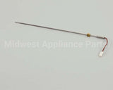 Z077803 Groen Kit Air Probe