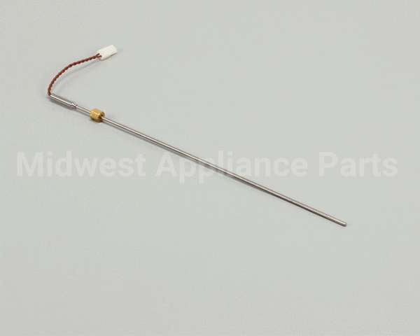 Z077803 Groen Kit Air Probe
