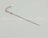 Z077803 Groen Kit Air Probe