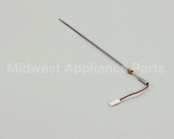 Z077803 Groen Kit Air Probe