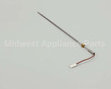 Z077803 Groen Kit Air Probe