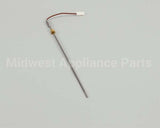 Z077803 Groen Kit Air Probe