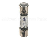 Z077837 Groen Fuse 4 Amp 250 Volt