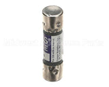 Z077837 Groen Fuse 4 Amp 250 Volt