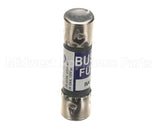 Z077837 Groen Fuse 4 Amp 250 Volt