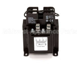 Z077838 Groen Transformer 100Va 208/240/480
