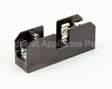 Z077840 Groen Fuseblock 1 Pole