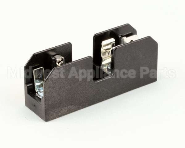 Z077840 Groen Fuseblock 1 Pole