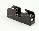 Z077840 Groen Fuseblock 1 Pole