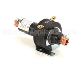 Z077849 Groen Contactor Mercury 35 A