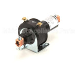 Z077849 Groen Contactor Mercury 35 A