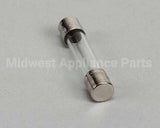 Z077853 Groen Fuse 3.0 Amp Type 3 Ag