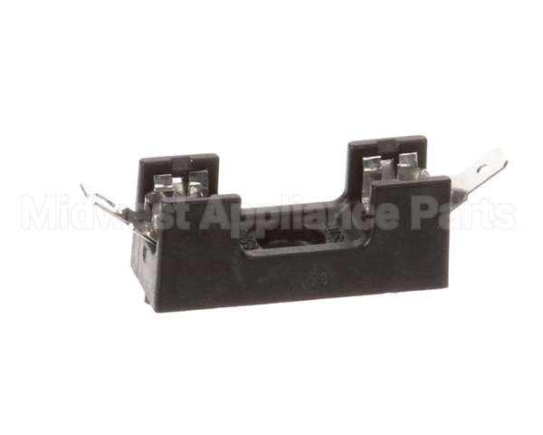 Z077854 Groen Fuse Holder Type 3 Ag