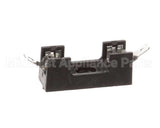 Z077854 Groen Fuse Holder Type 3 Ag