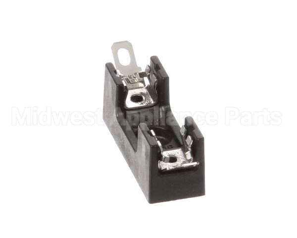 Z077854 Groen Fuse Holder Type 3 Ag