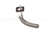 Z077882 Groen Heater-1850W 240V