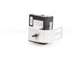 Z077889 Groen Controller Temperature (Calico Cottage)