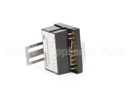 Z077889 Groen Controller Temperature (Calico Cottage)