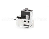 Z077889 Groen Controller Temperature (Calico Cottage)