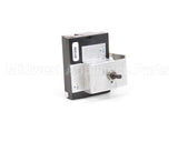 Z077889 Groen Controller Temperature (Calico Cottage)