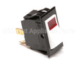 Z077984 Groen Switch On/Off Ngb-2