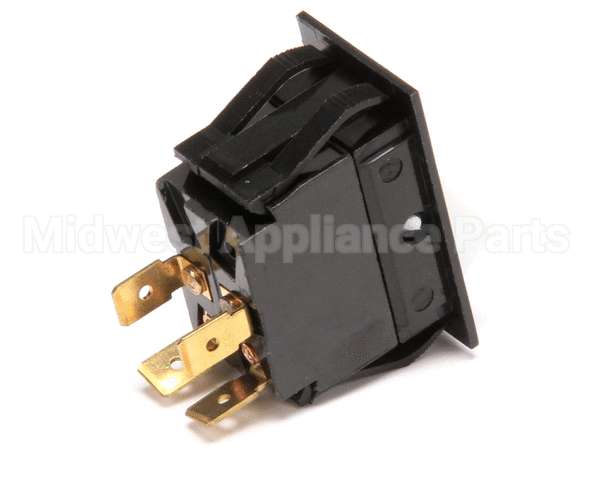 Z077984 Groen Switch On/Off Ngb-2